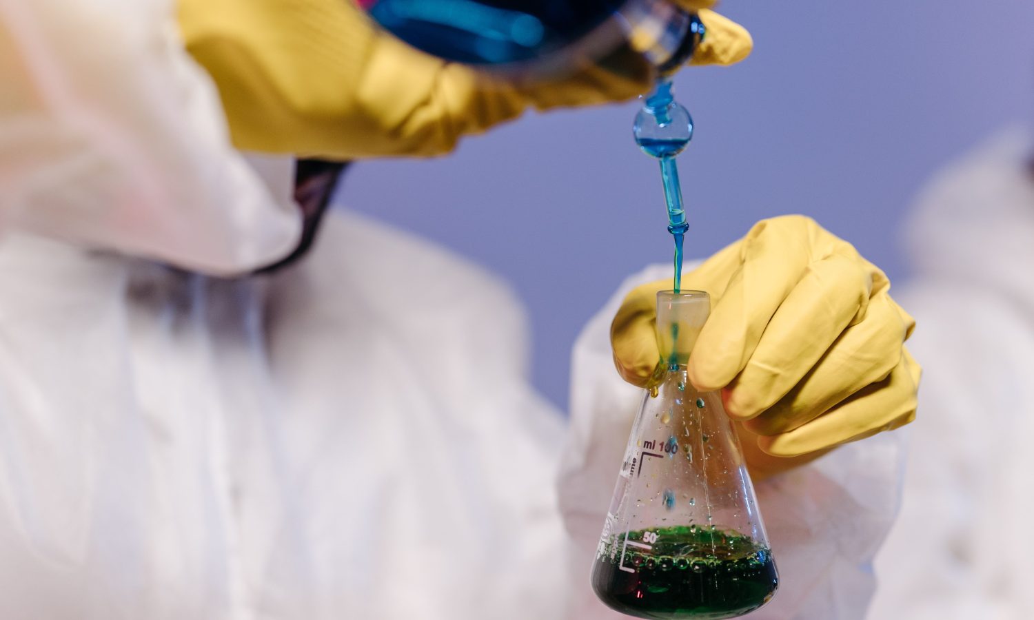 Eau pH : comment ça change vraiment ton eau au quotidien ?