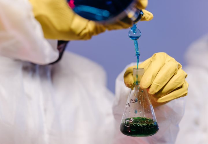Eau pH : comment ça change vraiment ton eau au quotidien ?