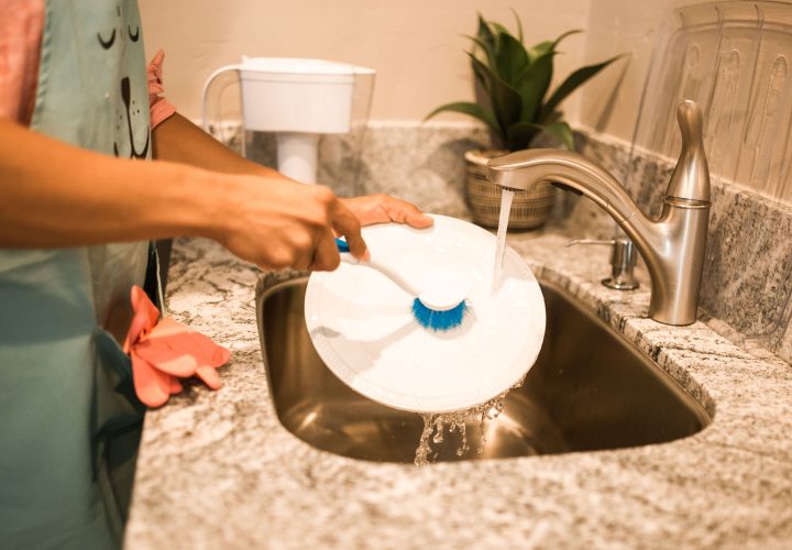 Les inconvénients d’un osmoseur domestique sont-ils rédhibitoires ?