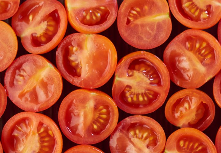 Comment récupérer les graines de tomates correctement ?