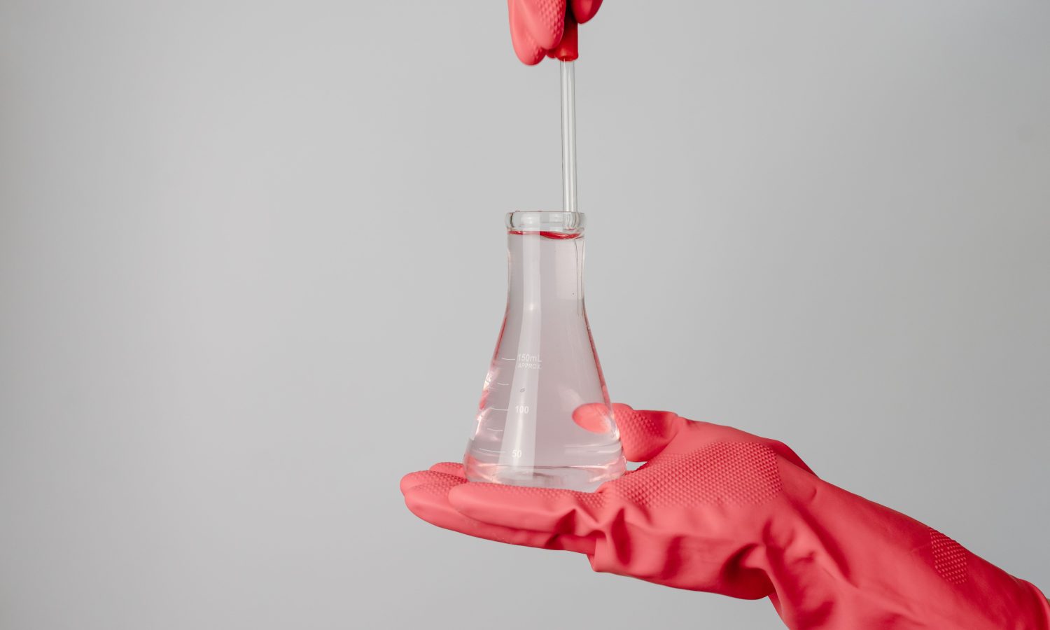 Comment vérifier la potabilité de ton eau privée ?