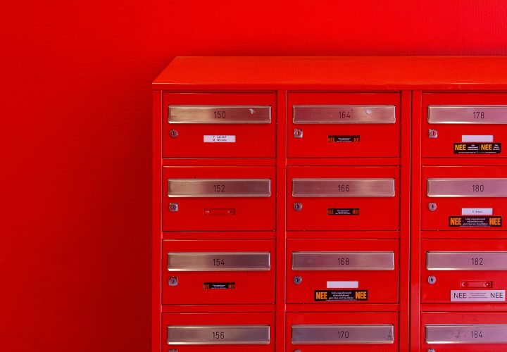 Comment ouvrir une boîte aux lettres sans clé rapidement ?