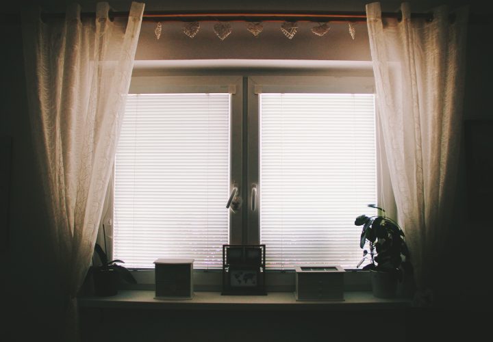 Comment habiller une fenêtre sans se tromper ?