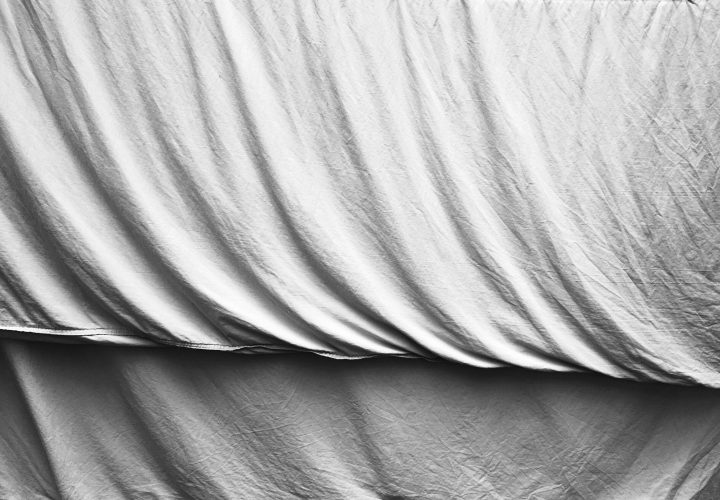 Gaze de coton, c&rsquo;est quoi et pourquoi l&rsquo;adopter sur son lit ?